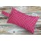Organic Dog Water Toy Dots.for.Dogs.